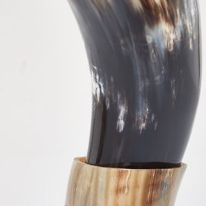 Viking Drinkhoorn Middel