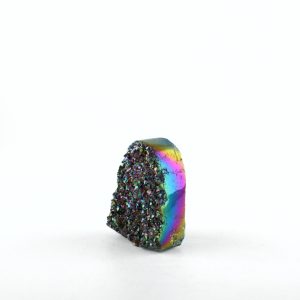 Titanium Kwarts nr. 1