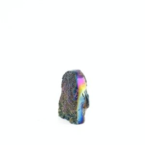 Titanium Kwarts nr. 2