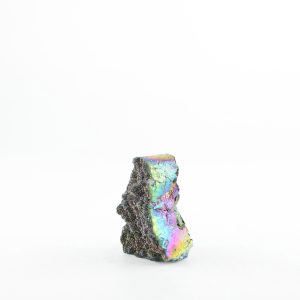 Titanium Kwarts nr. 3