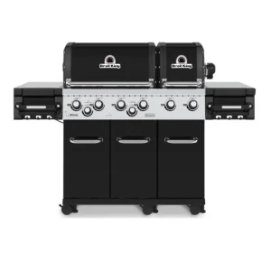 Regal 690