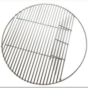 Cooking Grill for Kamado 21