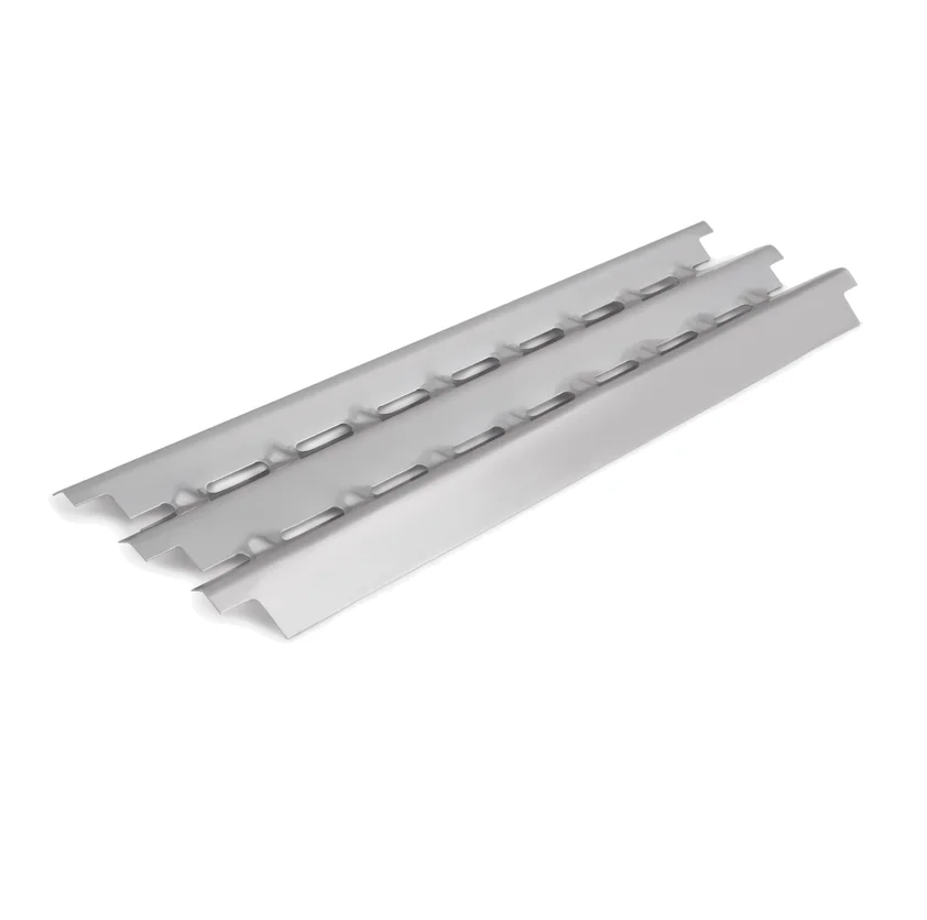 Flav-R-Waves voor Broil King