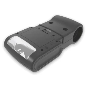 Grill lamp/spotlight, LED