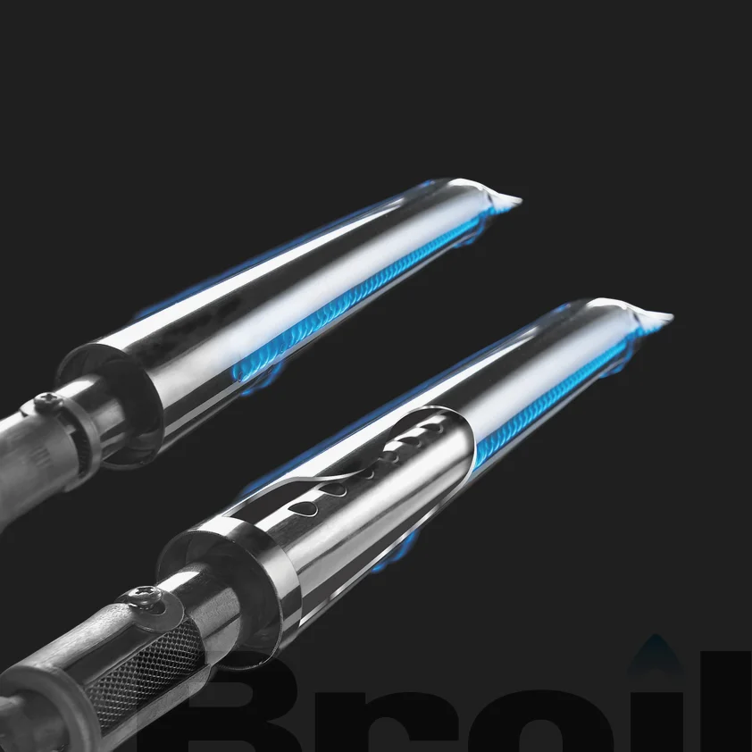 Regal 590 showroom model - Afbeelding 9