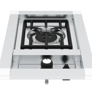 Broil King Imperial S100 Built-in