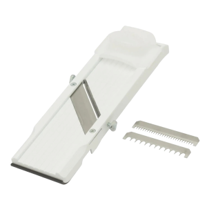 Benriner Mandoline 64mm