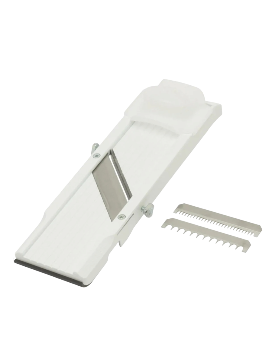 Benriner Mandoline 64mm