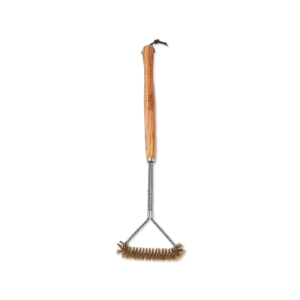 Delivita Oven Brush