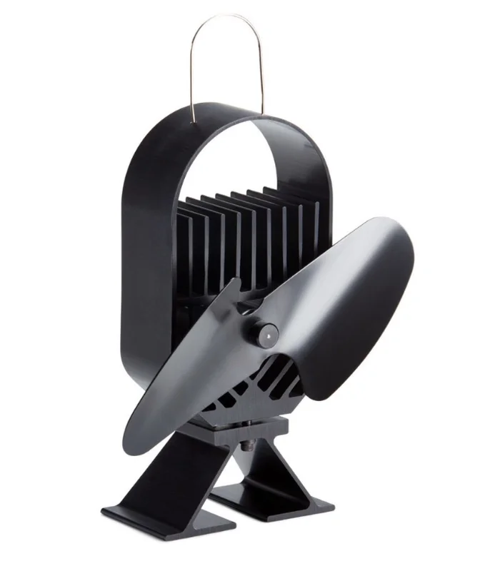 Ecofan Airdeco I - Afbeelding 3