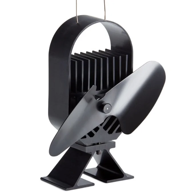 Ecofan Airdeco I - Afbeelding 2