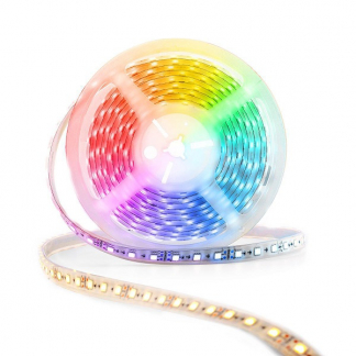Led Strip Light - Afbeelding 2