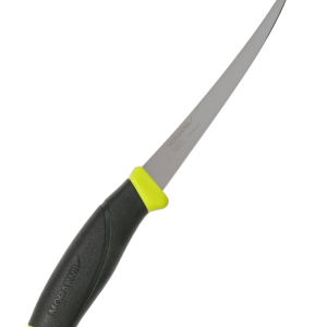 Morakniv companion fileermes 155mm