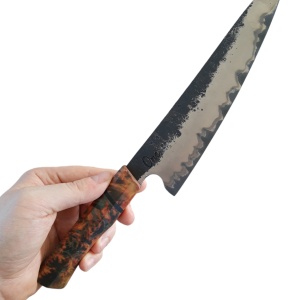 One chefmes 210mm