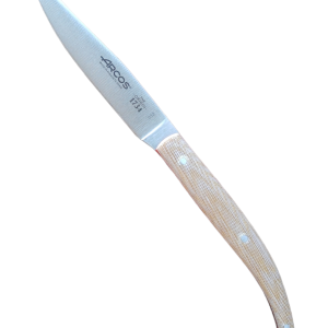 Arcos steakmes (1 stuk)
