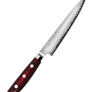 Yaxell Super Gou vleesmes 180mm