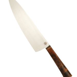 Town Cutler chefmes 215mm