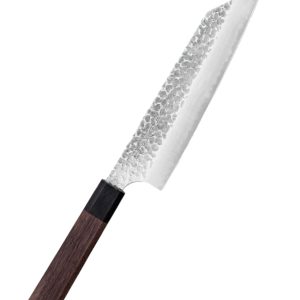 Suncraft exclusive kiritsuke tsuchime 200 mm