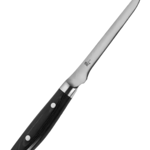 Yaxell Ran flexibel filleermes 160mm