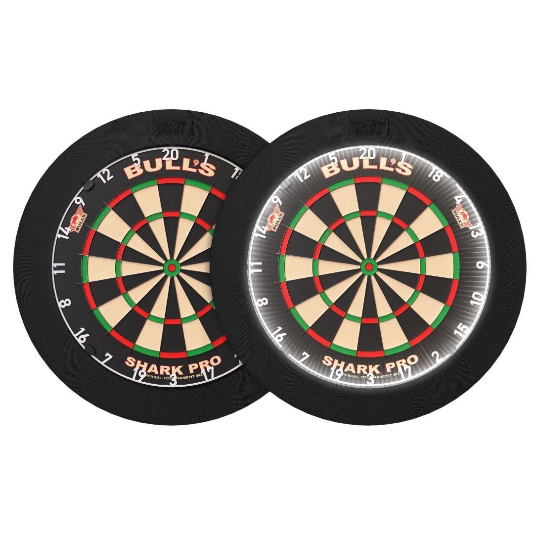 Bulls Lumo dart verlichting - Afbeelding 5