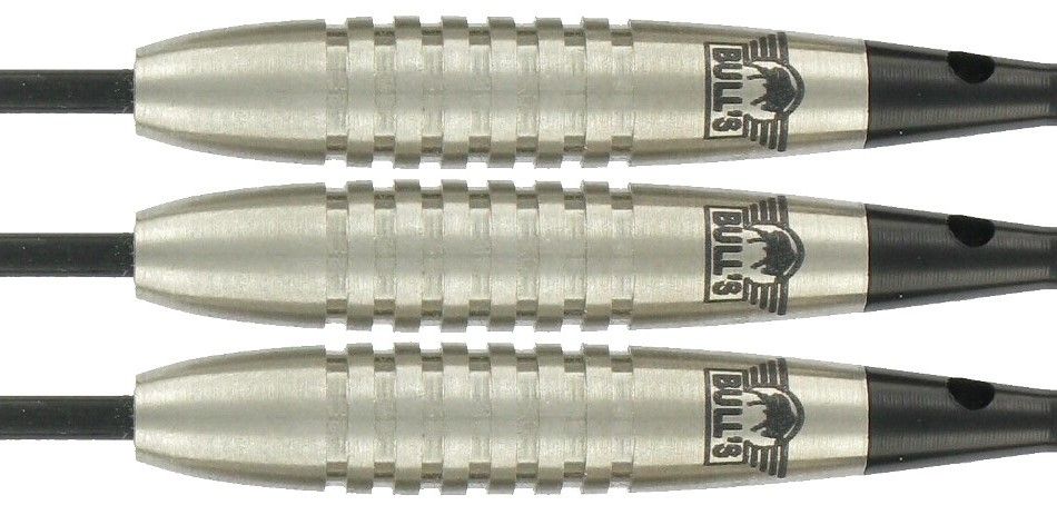 Bulls Bullet A 90% Tungsten - Afbeelding 5