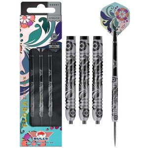 Bulls Flora Zina 80 %