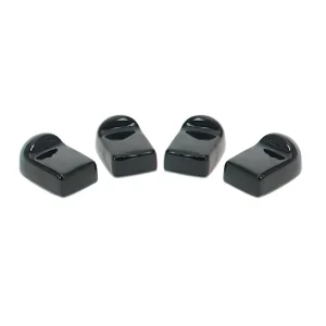 Keramische voeten voor Primo barbecues