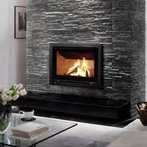 Spartherm Swing Inzet 61×50 (vaste greep)