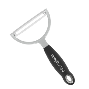 Microplane dunschiller XL