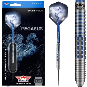 Bulls Pegasus A 95%