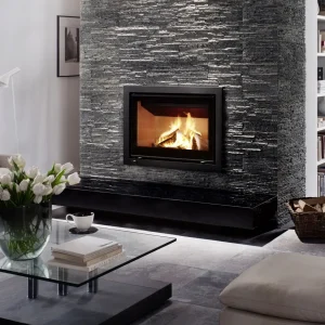 Spartherm Swing Inzet 81×54 (vaste greep)
