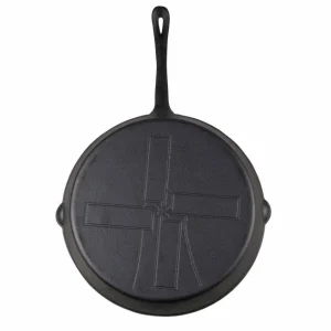 The Windmill Skillet L ø265 mm