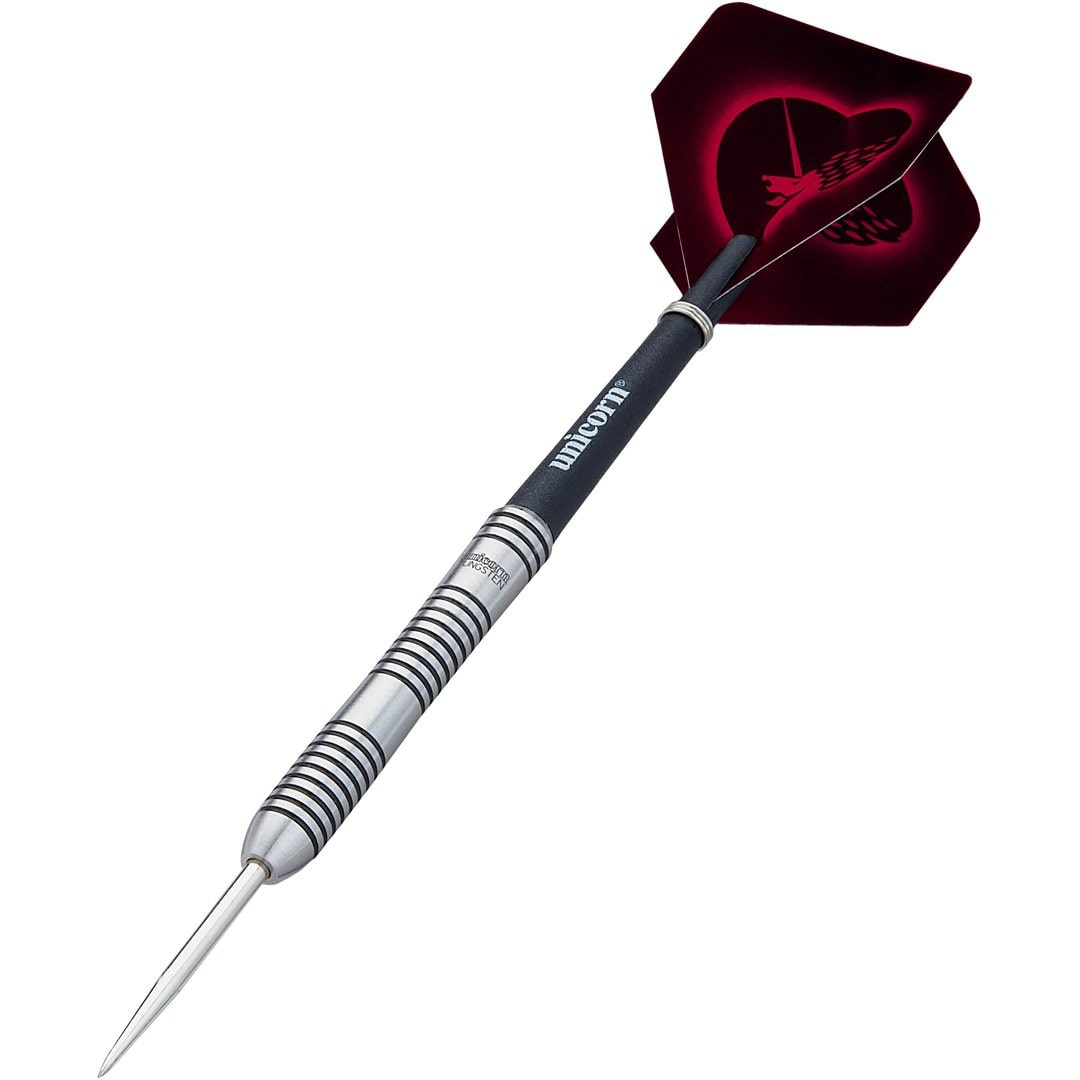 Unicorn Core Plus Tungsten - Afbeelding 3