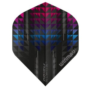 Winmau Prism Alpha Pulsar